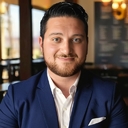 (Financial Advisor ) Chris  Illingsworth