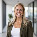 (Insurance Personal Lines ) Cassie Sanetra
