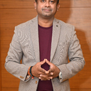 (FOOD DEHYDRATION) Devesh Jaiswal