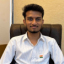 (Customized Software) Utsav busa