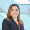 (HR Consultant) Dominique Rodriguez