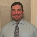 (Payroll) Ryan Benedetto