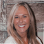 (PEO Broker) Tammie McKenzie