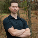 (CPA | Tax | Accounting | Advisory) Logan Halamek