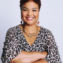(Property Maintenance Manager) Stephaney Bolden