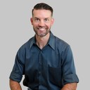 (Managed IT Services) Richard  Marion