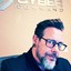 (Cybersecurity and IT) Christopher Archer