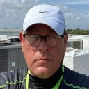 (Commercial / Residential Exterior Power Wash / Gutters / Roofs) Jorge Estevez