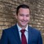 (Personal Injury Attorney) Nate Weimer