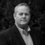 (Decorative Concrete Solutions ) Bill McKernan