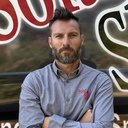 (Architectural and Automotive Window Film     ) Bobby Harnist