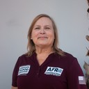 (Water Restoration Services) Jackie Houser