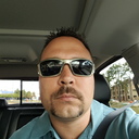 (Commercial Real Estate) Karl  Oliver