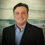 (HR and Payroll) Scott Mulhollen