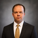 (Residential Mortgage) James Vincent