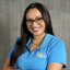 (Commercial / Residential Cleaning) Crystal Barron