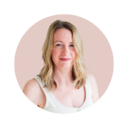 (Interior Design) Adrienne Meachum