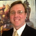 (Health Insurance) Darrin LeRoy