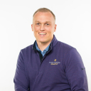 (Flooring) Joe Pederson