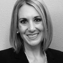 (Business Law) Hope  Garner