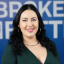 (Mortgage Broker) Brittany Hyder