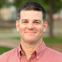 (Grout Services) Josh Garnier