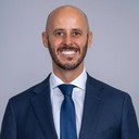 (Commercial / Residential HVAC) Adam Parrish