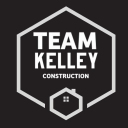 (General Contractor) Stephen Kelly