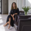 (Interior Design) Michaela Farwell