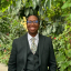 (Life Coach) Kris Monkou
