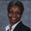 (Financial Professional) Caroline Oyedeji