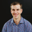 (Tax Consulting) Kyle Fronk