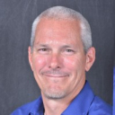 (Roofing) Jeff Vaughn