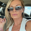 (Roofing) Jen  Timmins