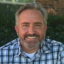 (Digital Advertising) Mike Ward