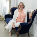 (Medical Insurance/Employee Benefits) Letitia "Tish" Zitzow