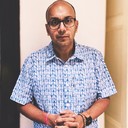 ( Wellness Retreats & Therapist) Abhishek OM Ghosh