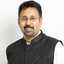 (Community Builder) Rakesh Menon