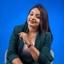 Shivalatha Sivasundaram (Corporate Trainer / Consultant)
