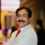 (Community Builder) Rajiv Agrawal