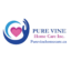 (Home Care) Rebecca Gama
