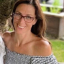 (Outreach/Marketing Security) Misty Robertson