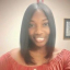 (Mental Health Coach) Tahtianna Alston