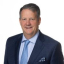 (Financial Planning) Bryan Brinks