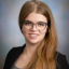 (CPA) IvyRose Barnish