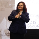 (Community Builder) Isha Arora