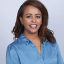 (Home Health Care Services) Eden  Kidane