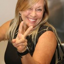 (Training) Mary Hambletton