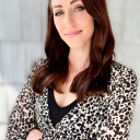 (CFO & Business Strategist) Brittany Phillips