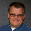 (Promotional Products and Apparel) George Zubulake